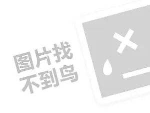 别再傻傻等Offer啦！面试有没有戏？看这六大信号！